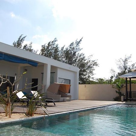 The Amarta Miyakojima (Okinawa) Exterior foto
