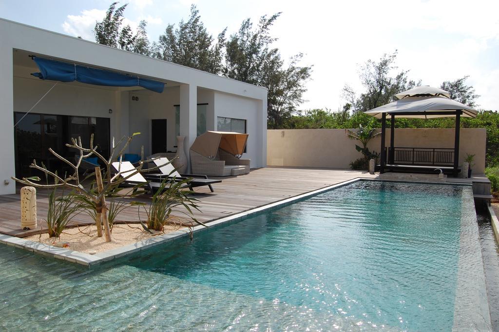 The Amarta Miyakojima (Okinawa) Quarto foto
