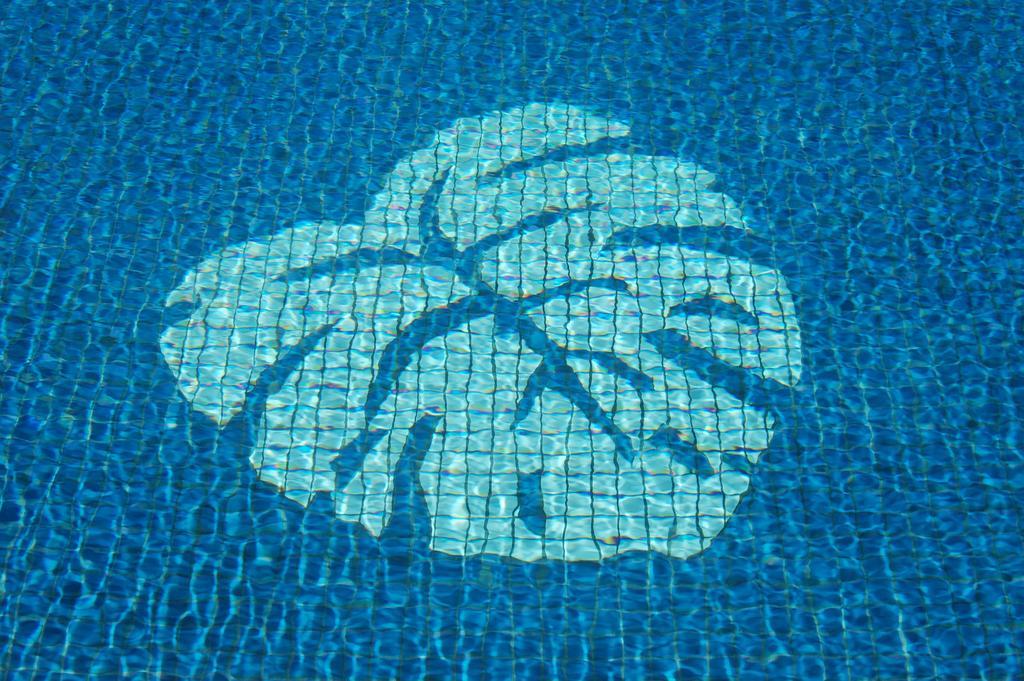 The Amarta Miyakojima (Okinawa) Exterior foto